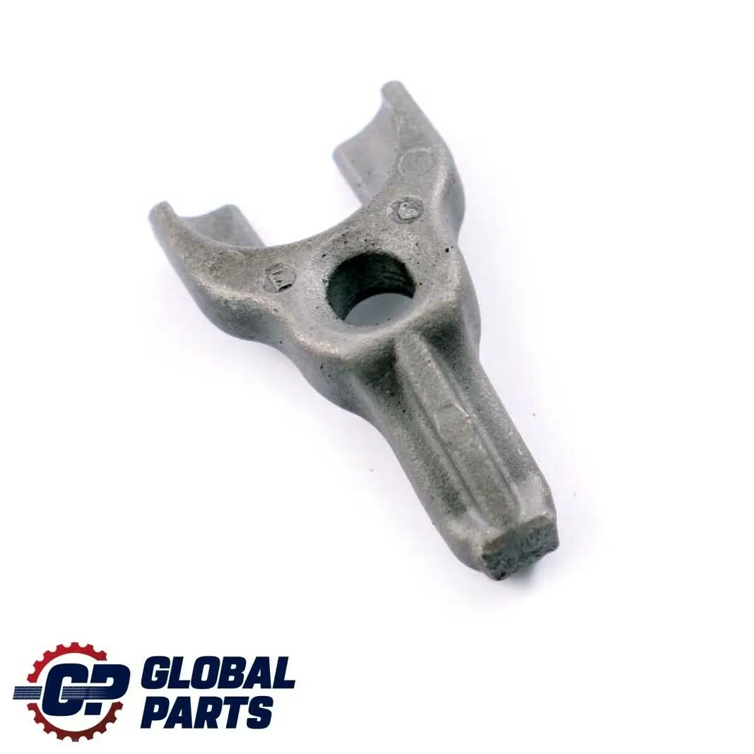 Uchwyt Łapa Mocowanie Wtryskiwacza do BMW E81 E87 LCI E90 E91 MINI R55 o numerze 7797881 BMW E81 E87 LCI E90 E91 MINI R55 Uchwyt Łapa Mocowanie Wtryskiwacza - SKU 7797881 - Numer Części 7797881