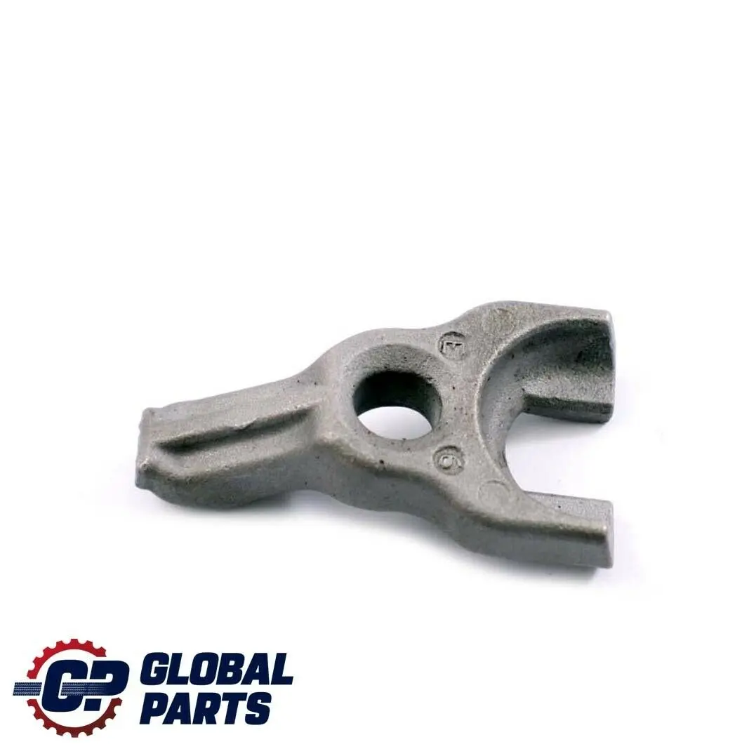 Support D'Injecteur BMW E81 E87 LCI E90 120D 320D N47 Mâchoire Serrage Carburant pour à propos du numéro de pièce 7797881 Support D'Injecteur BMW E81 E87 LCI E90 120D 320D N47 Mâchoire Serrage Carburant - SKU 7797881 - Numéro de pièce 7797881