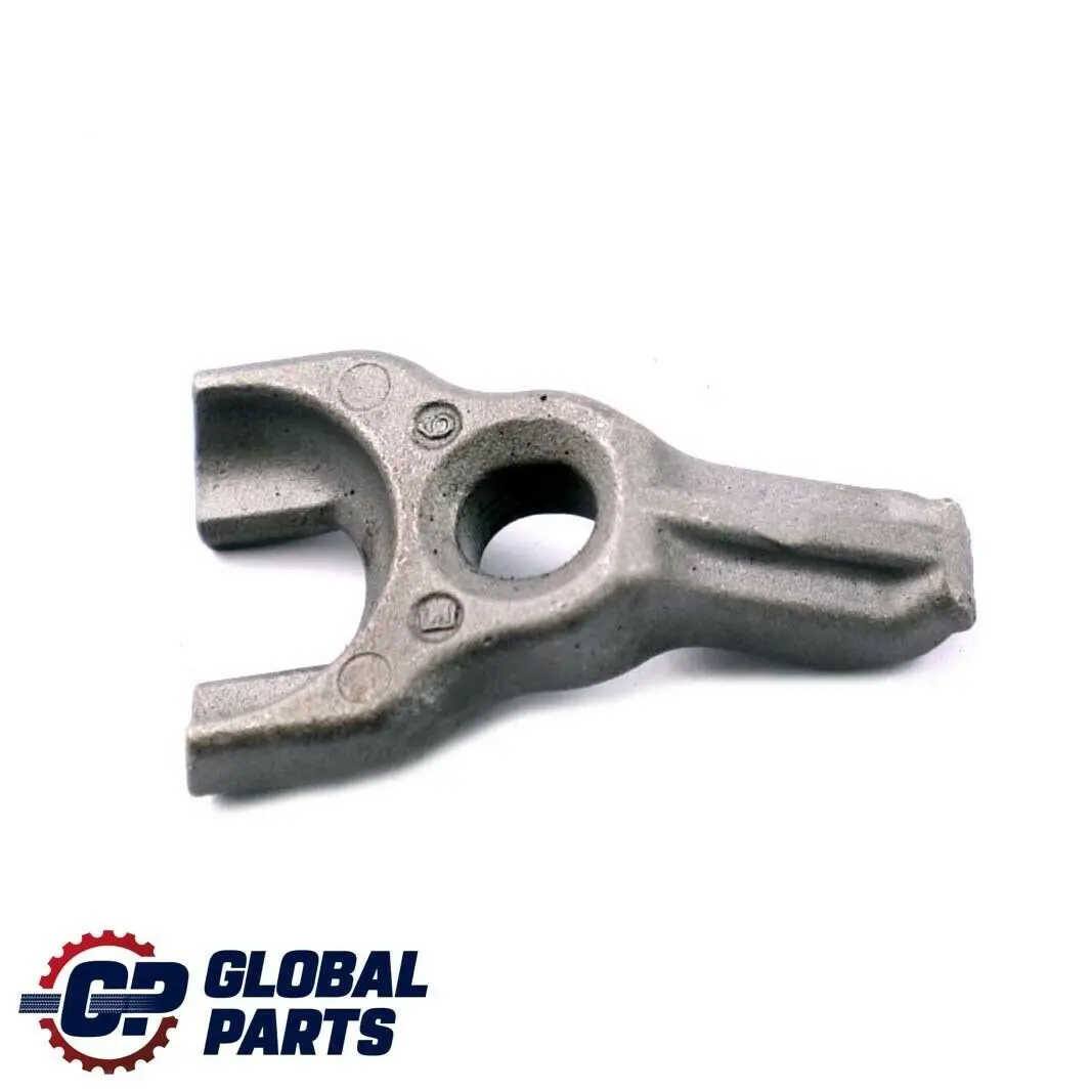 Uchwyt Łapa Mocowanie Wtryskiwacza do BMW E81 E87 LCI E90 E91 MINI R55 o numerze 7797881 BMW E81 E87 LCI E90 E91 MINI R55 Uchwyt Łapa Mocowanie Wtryskiwacza - SKU 7797881 - Numer Części 7797881