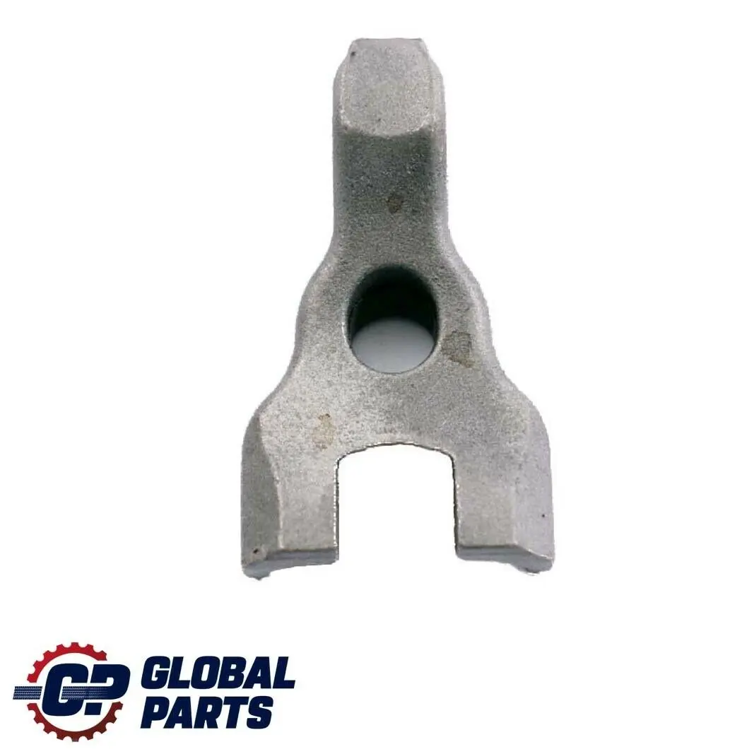  Injector Bracket BMW E81 E87 LCI E90 E91 120d 320d N47 Holder Clamping Jaw Fuel - SKU 7797881 - Part number 7797881
