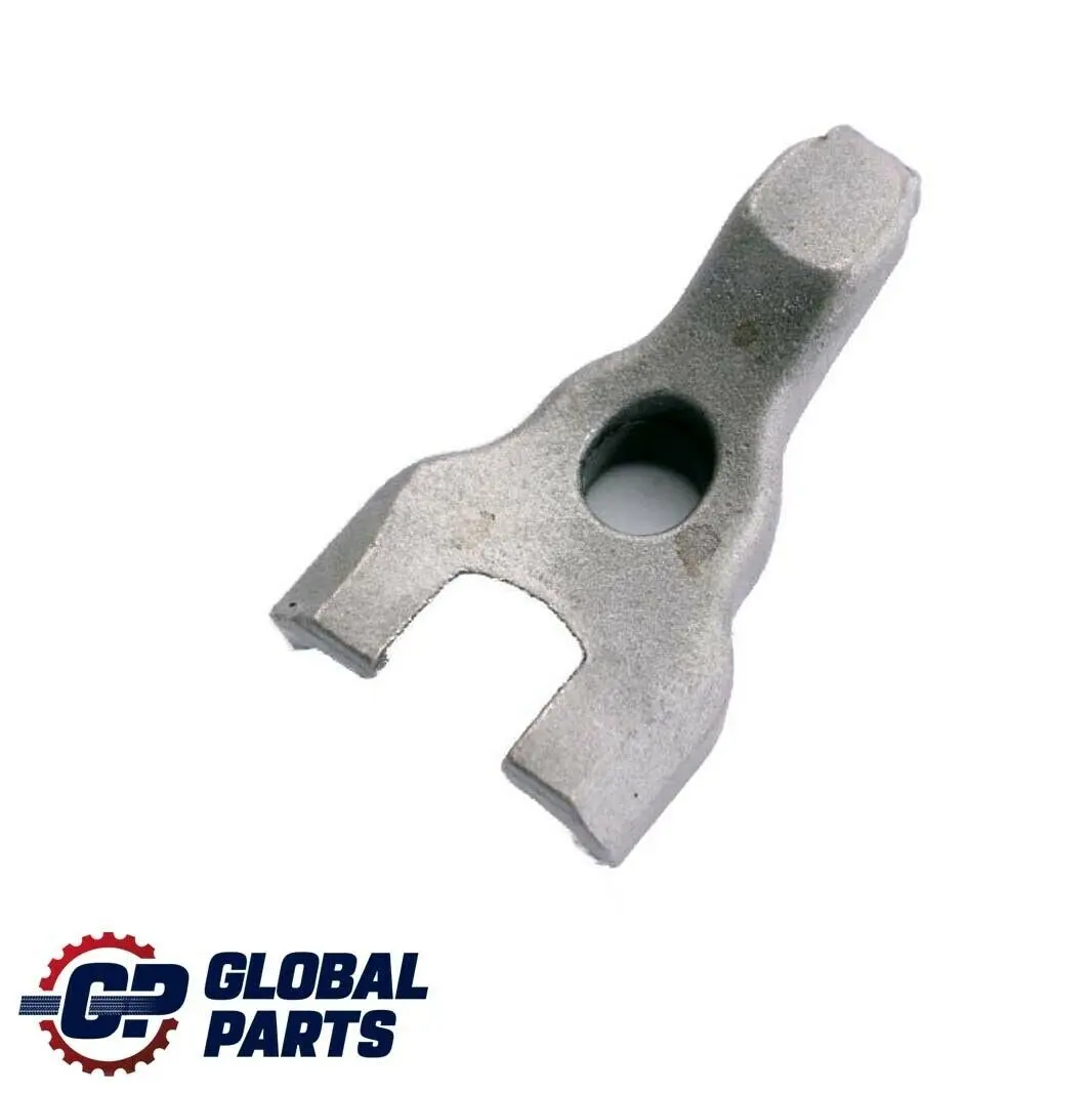 Support D'Injecteur BMW E81 E87 LCI E90 120D 320D N47 Mâchoire Serrage Carburant pour à propos du numéro de pièce 7797881 Support D'Injecteur BMW E81 E87 LCI E90 120D 320D N47 Mâchoire Serrage Carburant - SKU 7797881 - Numéro de pièce 7797881