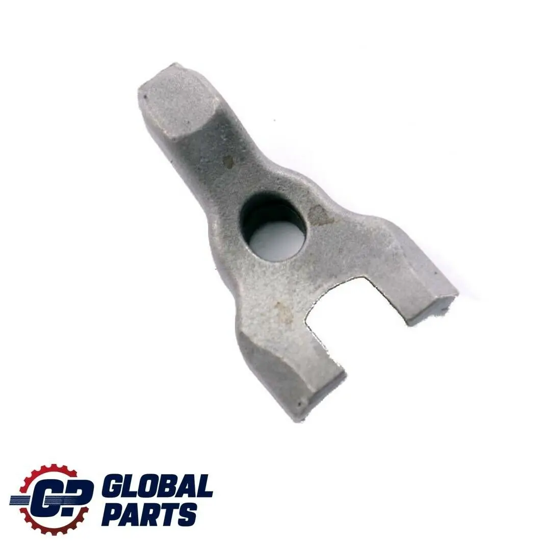 Support D'Injecteur BMW E81 E87 LCI E90 120D 320D N47 Mâchoire Serrage Carburant pour à propos du numéro de pièce 7797881 Support D'Injecteur BMW E81 E87 LCI E90 120D 320D N47 Mâchoire Serrage Carburant - SKU 7797881 - Numéro de pièce 7797881