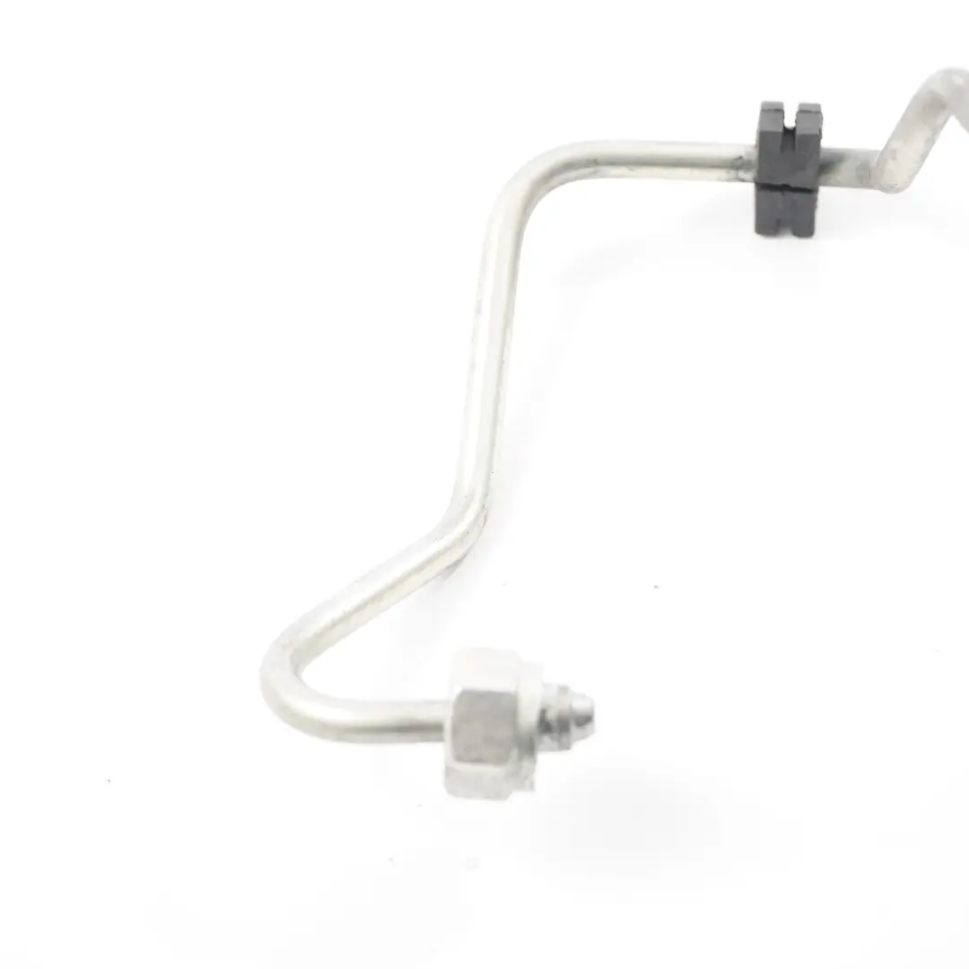 BMW E81 E90 N47 Hochdruck Kraftstoffpumpe Einspritzleiste Kraftstoffschlauch - SKU 7797884-1 - Teilenummer 7797884