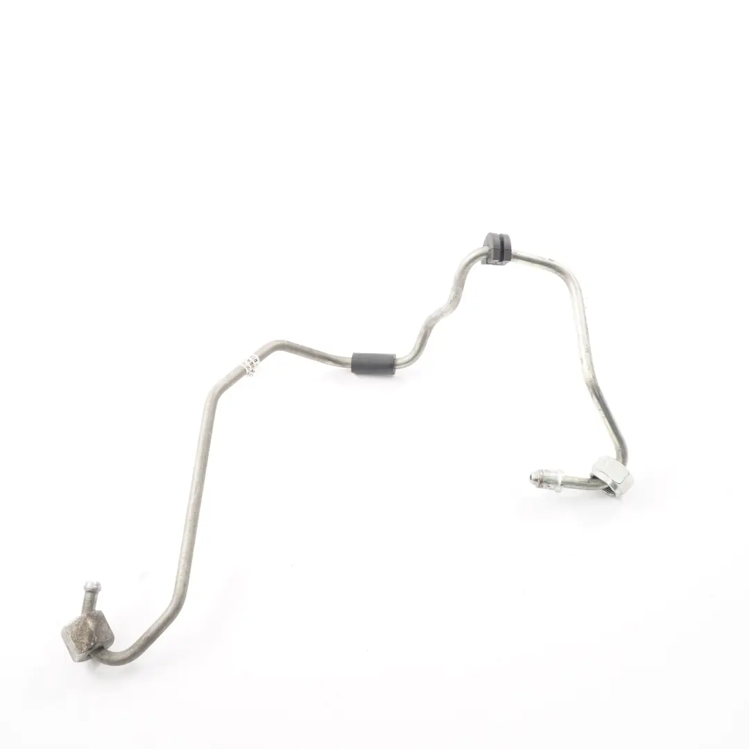 BMW E81 E90 N47 Hochdruck Kraftstoffpumpe Einspritzleiste Kraftstoffschlauch - SKU 7797884-1 - Teilenummer 7797884