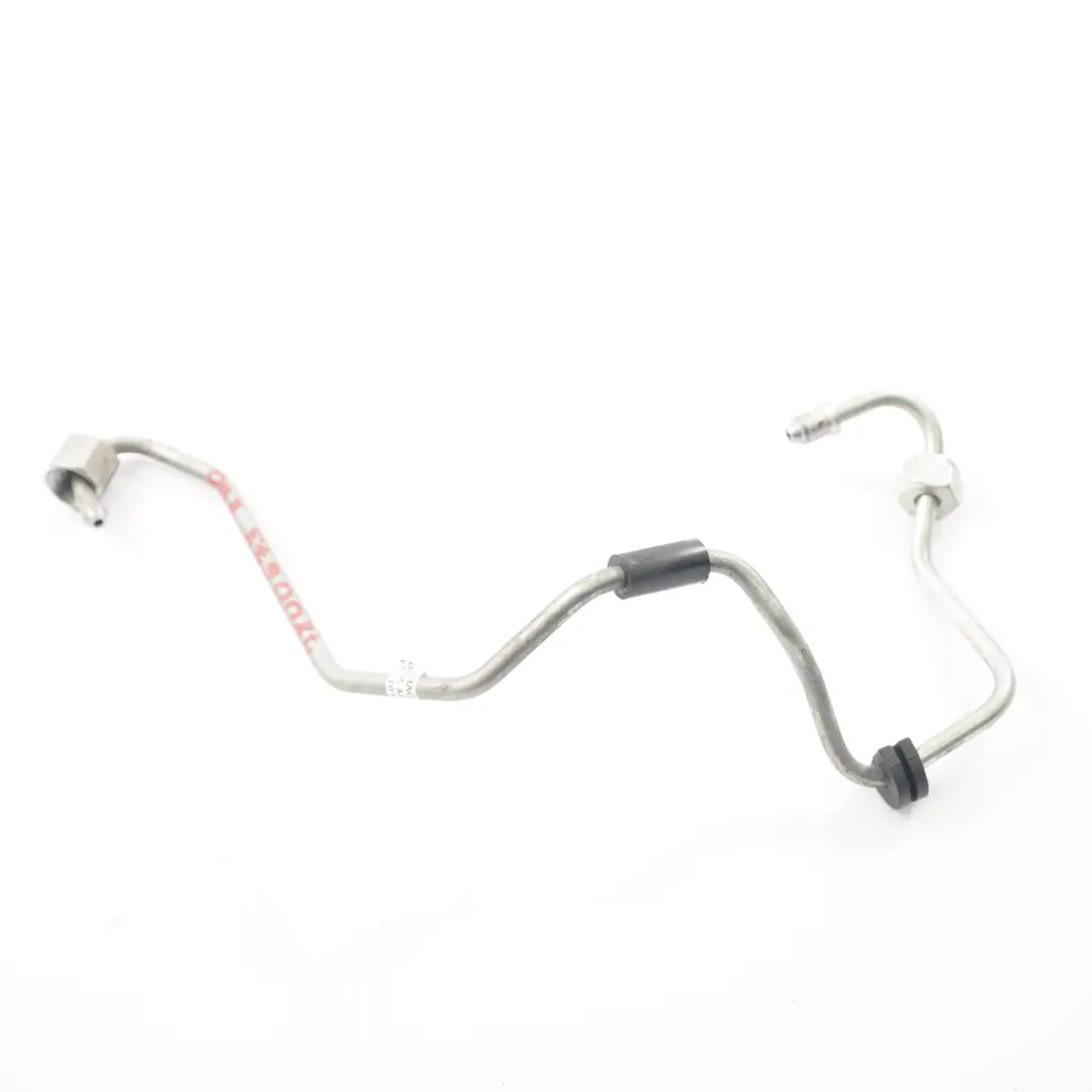 BMW E81 E90 N47 Diesel High Pressure Fuel Pump Injection Rail Fuel Hose - SKU 7797884-1 - Part number 7797884