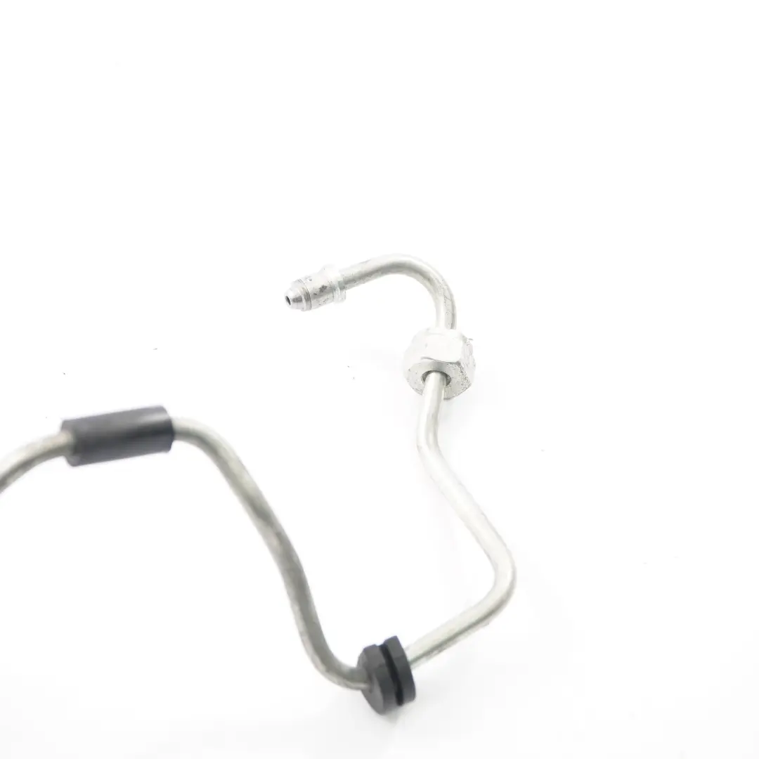 BMW E81 E90 N47 Diesel High Pressure Fuel Pump Injection Rail Fuel Hose - SKU 7797884-1 - Part number 7797884