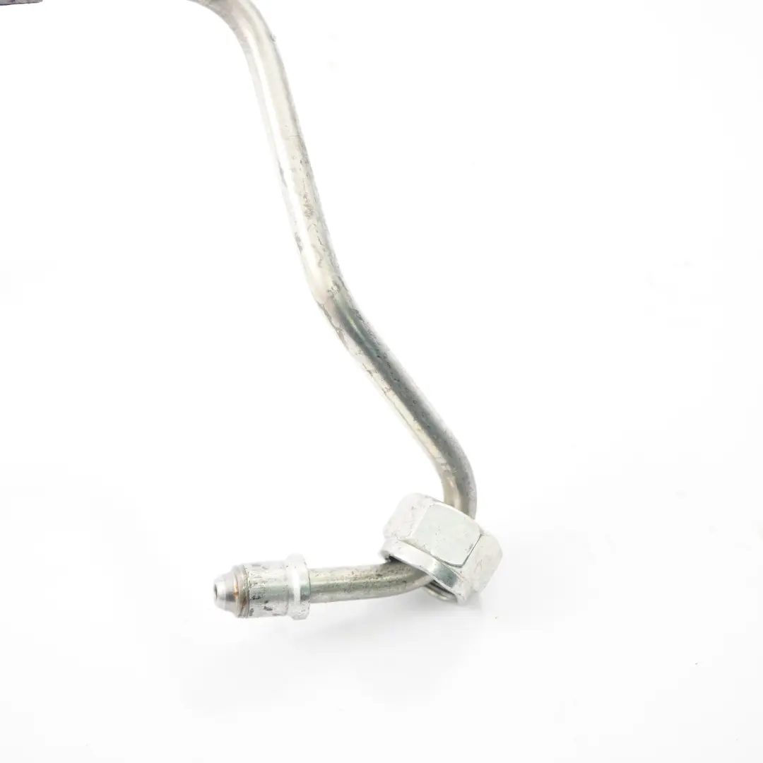 BMW E81 E90 N47 Diesel Przewód Rura Pompy Listwy Wtryskowej - SKU 7797884-1 - Numer Części 7797884