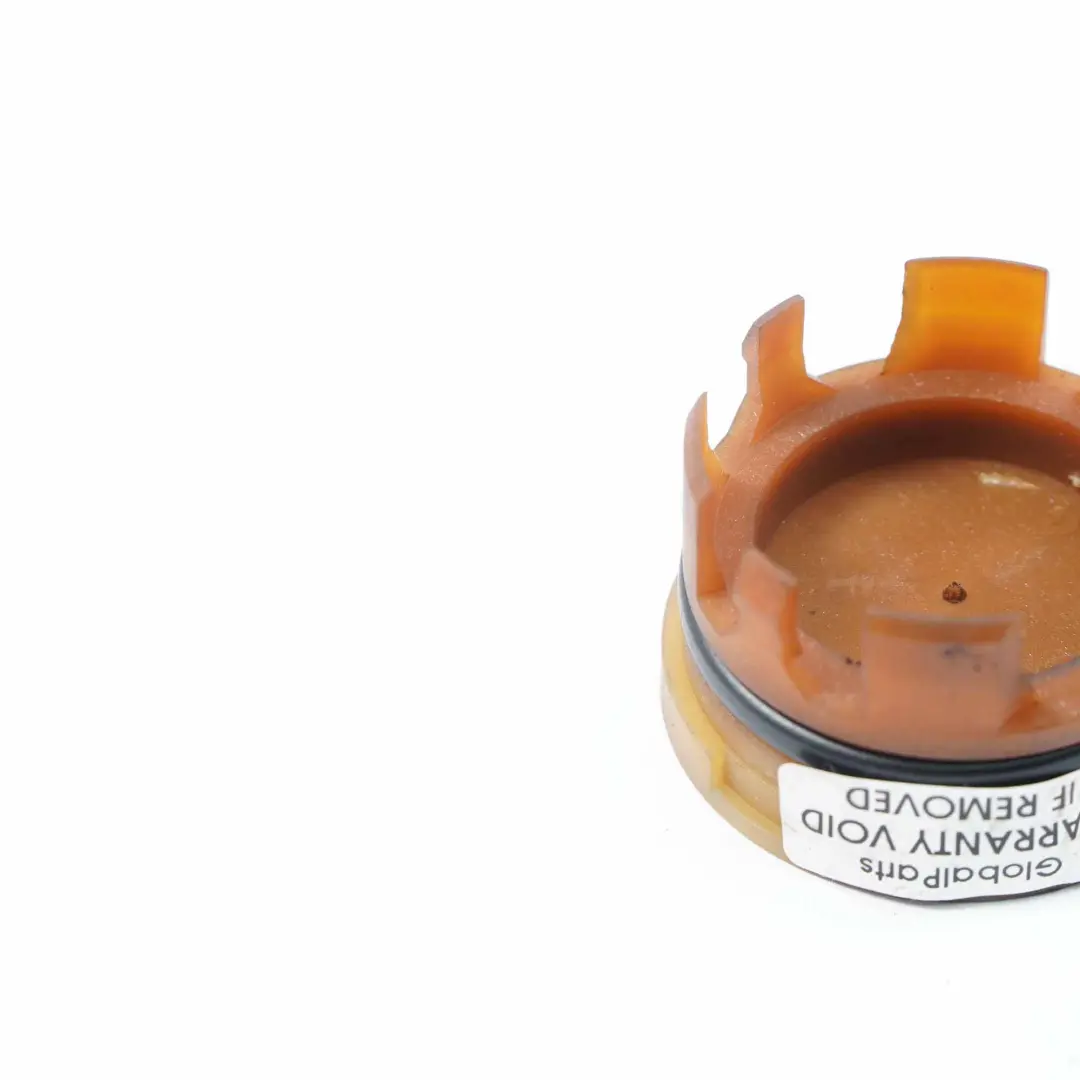 Sealing Cap BMW E60 E87 LCI E90 N47 Diesel Balance Shaft End Cover to with Part number 7797932 Sealing Cap BMW E60 E87 LCI E90 N47 Diesel Balance Shaft End Cover - SKU 7797932 - Part number 7797932