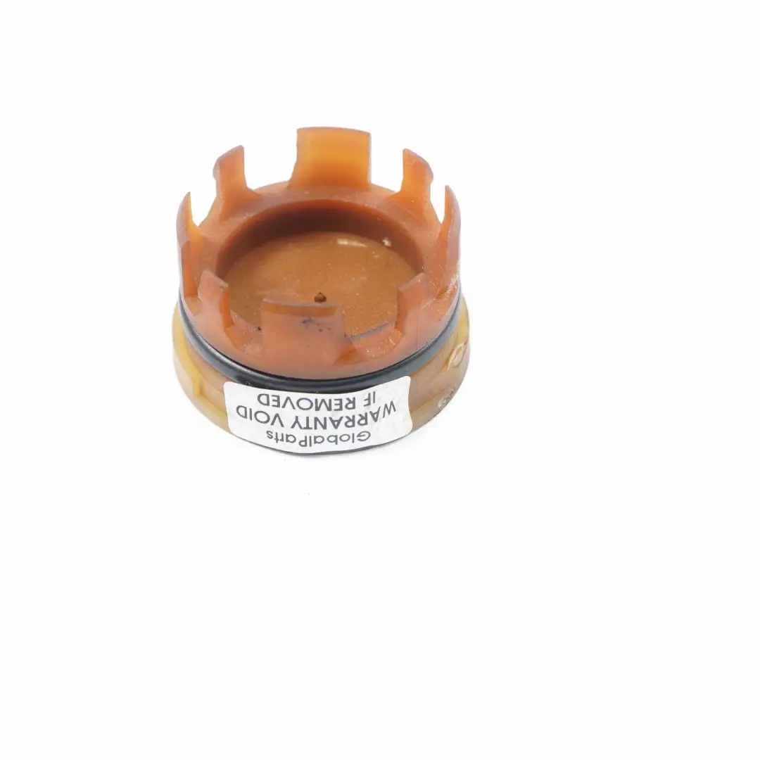 Sealing Cap BMW E60 E87 LCI E90 N47 Diesel Balance Shaft End Cover to with Part number 7797932 Sealing Cap BMW E60 E87 LCI E90 N47 Diesel Balance Shaft End Cover - SKU 7797932 - Part number 7797932