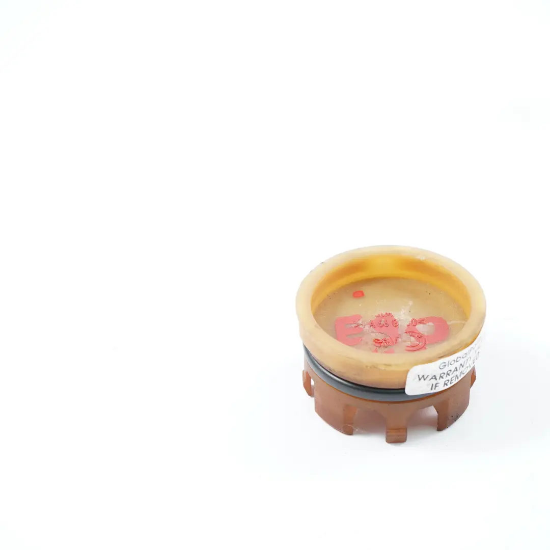 N47 Diesel Tapa extremo eje equilibrado Tapa cierre para BMW E60 E87 LCI E90 con número de pieza 7797932 BMW E60 E87 LCI E90 N47 Diesel Tapa extremo eje equilibrado Tapa cierre - SKU 7797932 - Número de pieza 7797932