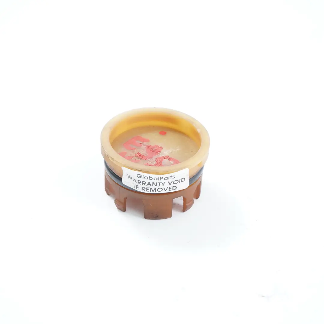 Tappo tenuta BMW E60 E87 E90 Diesel Coperchio dell'albero bilanciamento per con numero di parte 7797932 Tappo tenuta BMW E60 E87 E90 Diesel Coperchio dell'albero bilanciamento - SKU 7797932 - Numero di parte 7797932