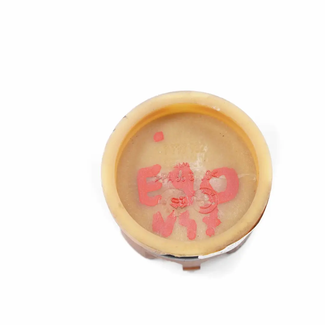 Sealing Cap BMW E60 E87 LCI E90 N47 Diesel Balance Shaft End Cover to with Part number 7797932 Sealing Cap BMW E60 E87 LCI E90 N47 Diesel Balance Shaft End Cover - SKU 7797932 - Part number 7797932