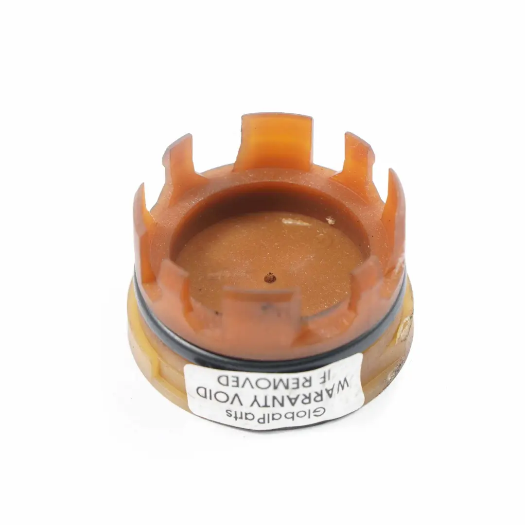 Tappo tenuta BMW E60 E87 E90 Diesel Coperchio dell'albero bilanciamento per con numero di parte 7797932 Tappo tenuta BMW E60 E87 E90 Diesel Coperchio dell'albero bilanciamento - SKU 7797932 - Numero di parte 7797932