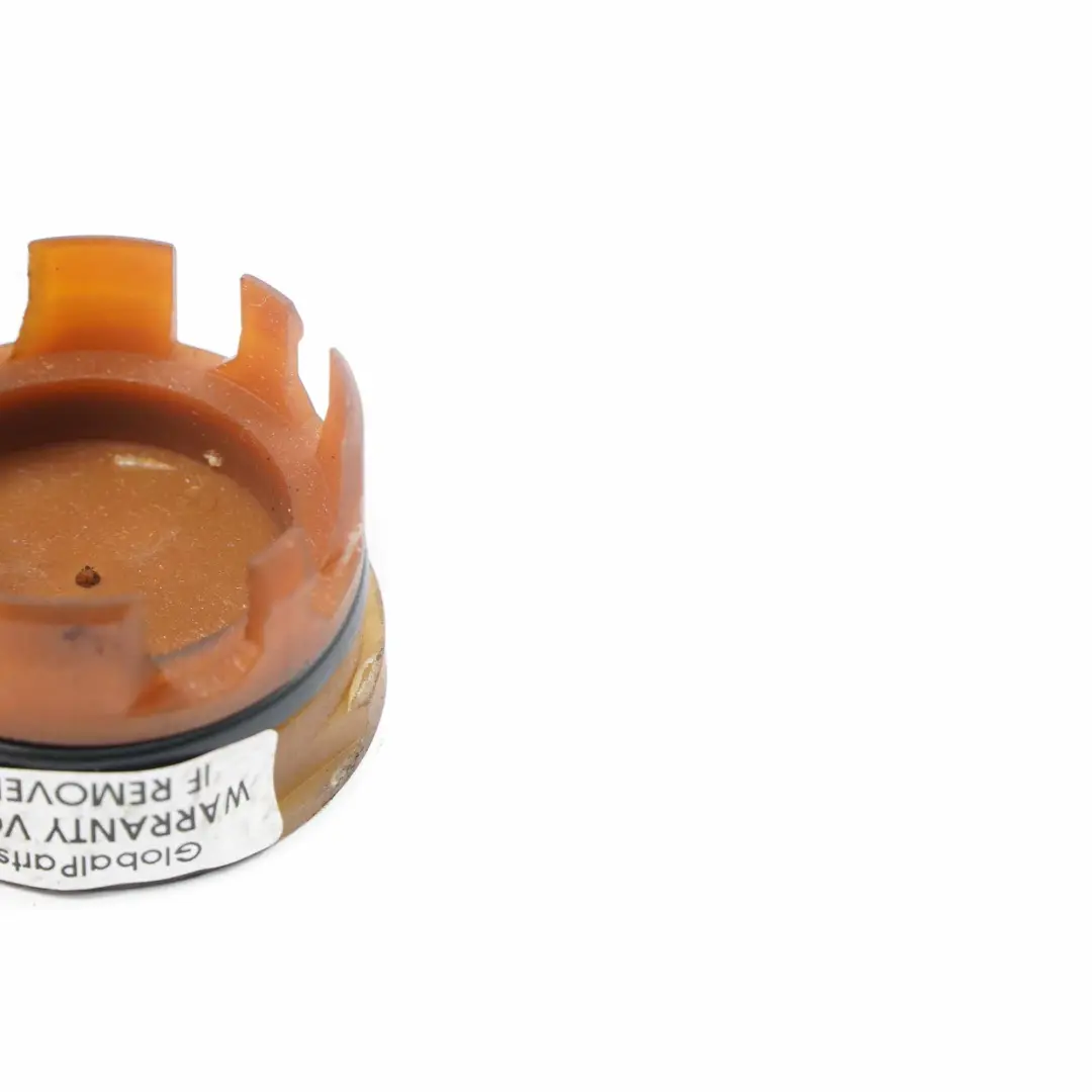 N47 Zatyczka Końcówka Wałka do BMW E60 E87 LCI E90 o numerze 7797932 BMW E60 E87 LCI E90 N47 Zatyczka Końcówka Wałka - SKU 7797932 - Numer Części 7797932