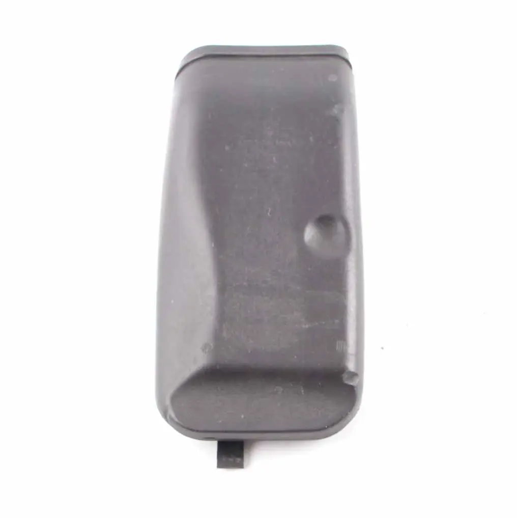 BMW 1 3 Reihe E60 E87 E90 Rohluftschnorchel Diesel M47N2 1371 - SKU 7797956 - Teilenummer 13717797956
