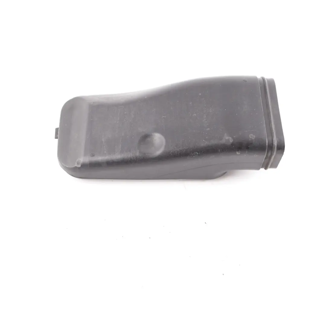 Obudowa Kanał Wlot Powietrza do BMW E60 E87 E90 o numerze 13717797956 BMW E60 E87 E90 Obudowa Kanał Wlot Powietrza - SKU 7797956 - Numer Części 13717797956