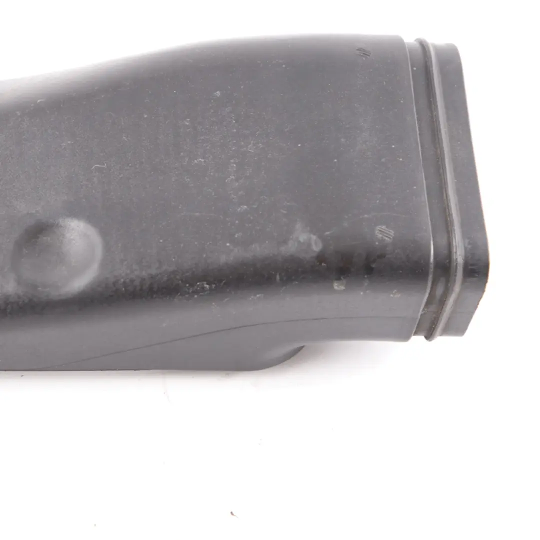 BMW E60 E87 E90 Airbox Filter Intake Duct Cover Diesel M47N2 - SKU 7797956 - Part number 13717797956