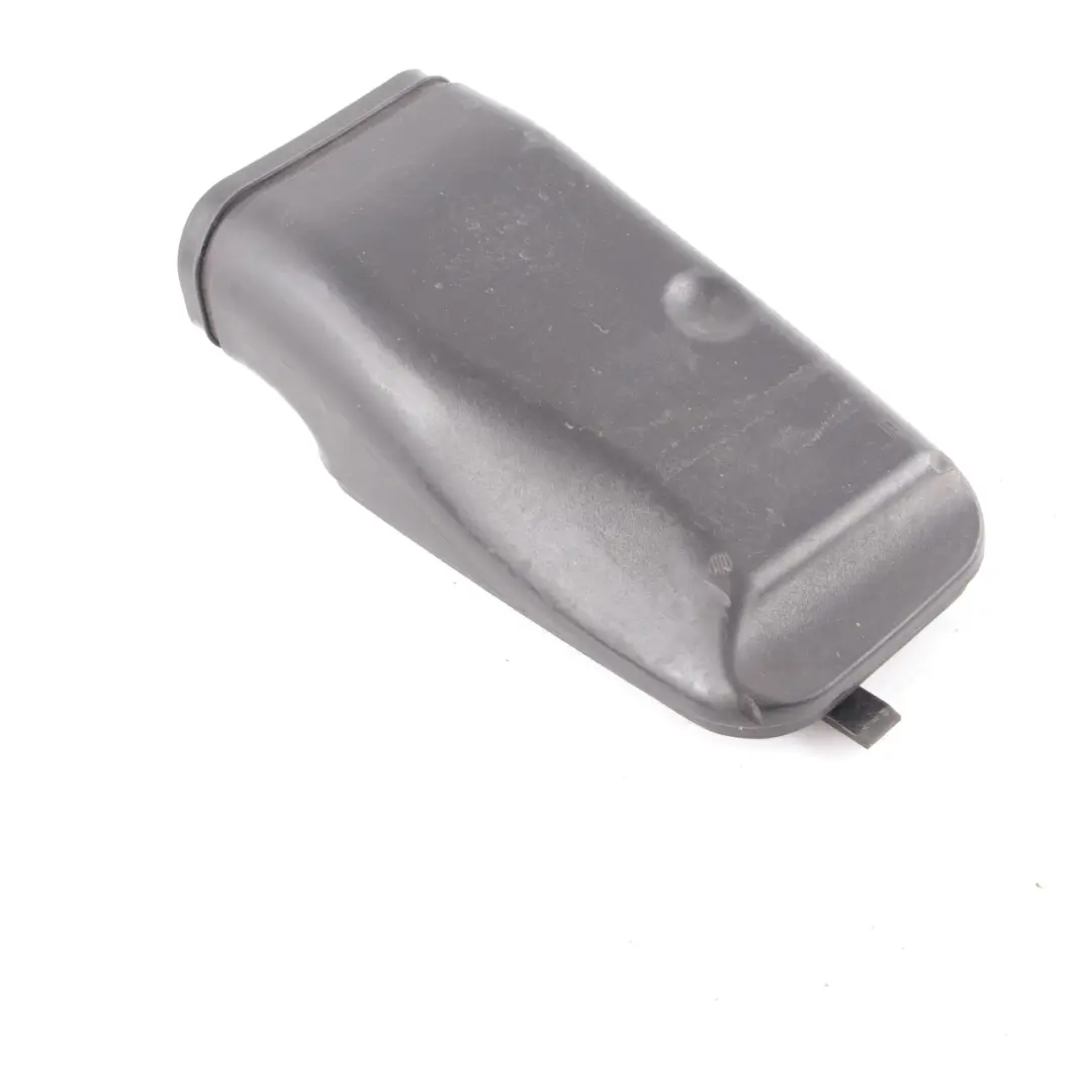 BMW E60 E87 E90 Airbox Filter Intake Duct Cover Diesel M47N2 - SKU 7797956 - Part number 13717797956