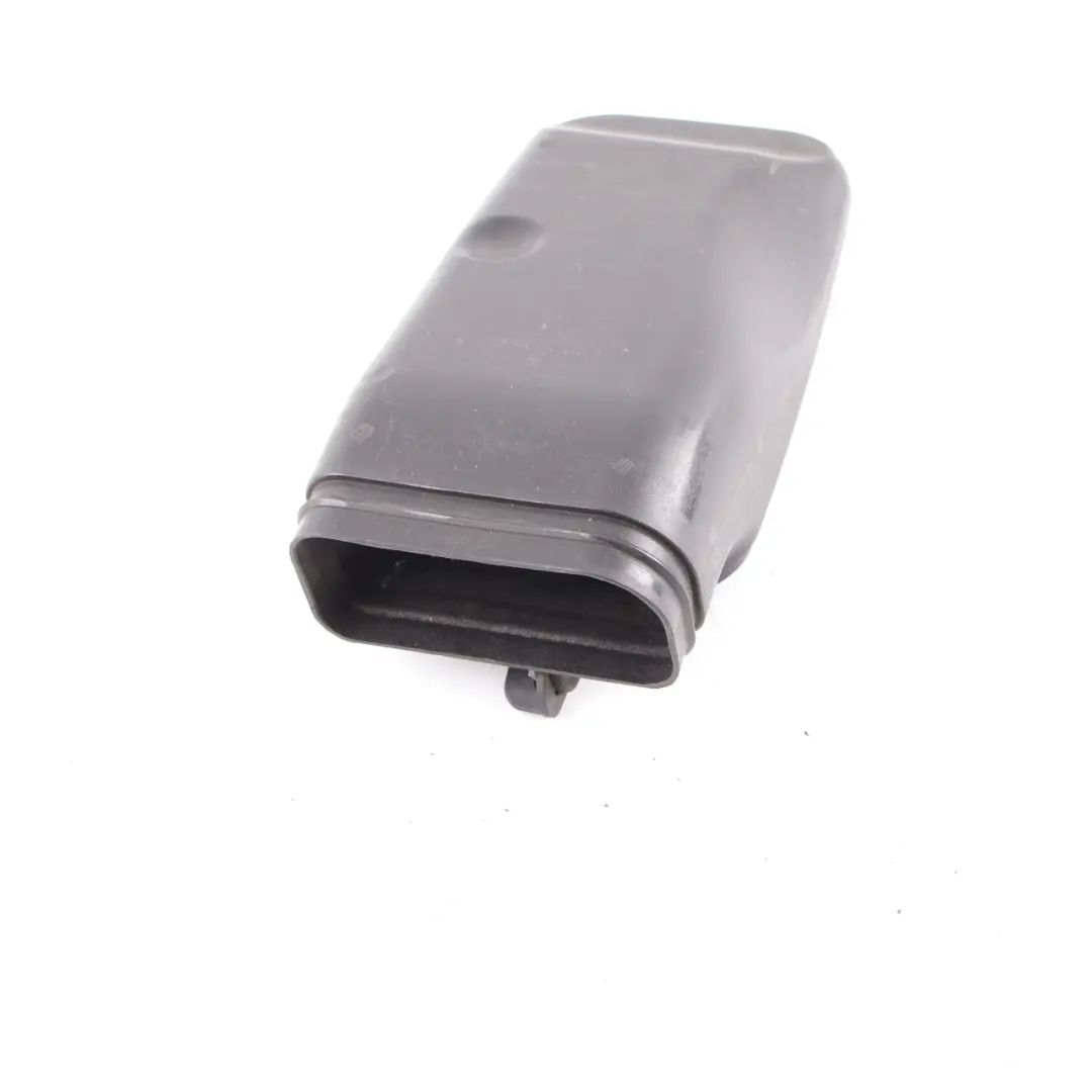 Rohluftschnorchel Diesel M47N2 1371 per BMW E60 E87 E90 con numero di parte 13717797956 BMW E60 E87 E90 Rohluftschnorchel Diesel M47N2 1371 - SKU 7797956 - Numero di parte 13717797956