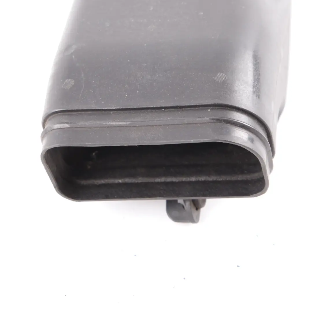 BMW E60 E87 E90 Airbox Filter Intake Duct Cover Diesel M47N2 - SKU 7797956 - Part number 13717797956
