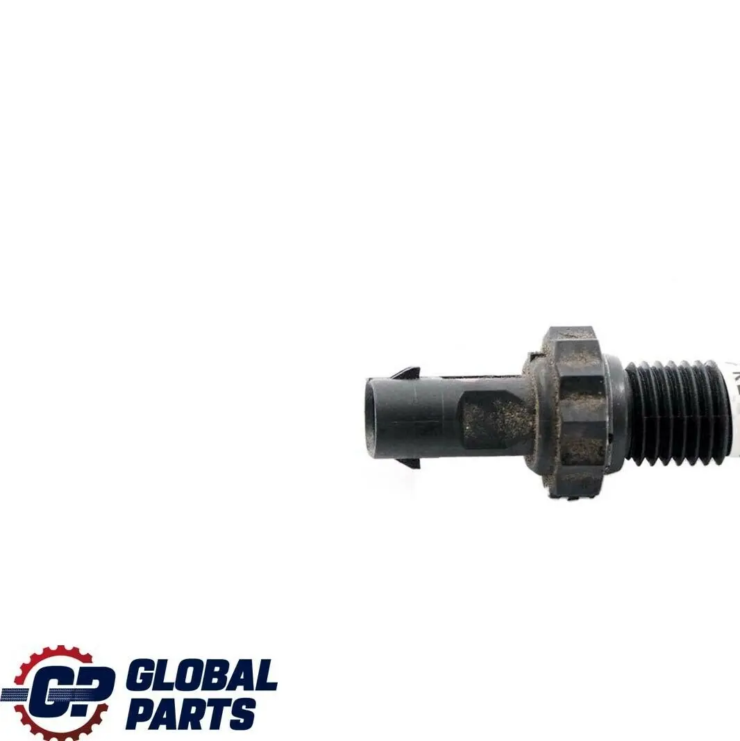 N47 F20 F30 N47N Sensor De temperatura del refrigerante para BMW E87 E90 LCI con número de pieza 7797957 BMW E87 E90 LCI N47 F20 F30 N47N Sensor De temperatura del refrigerante - SKU 7797957 - Número de pieza 7797957