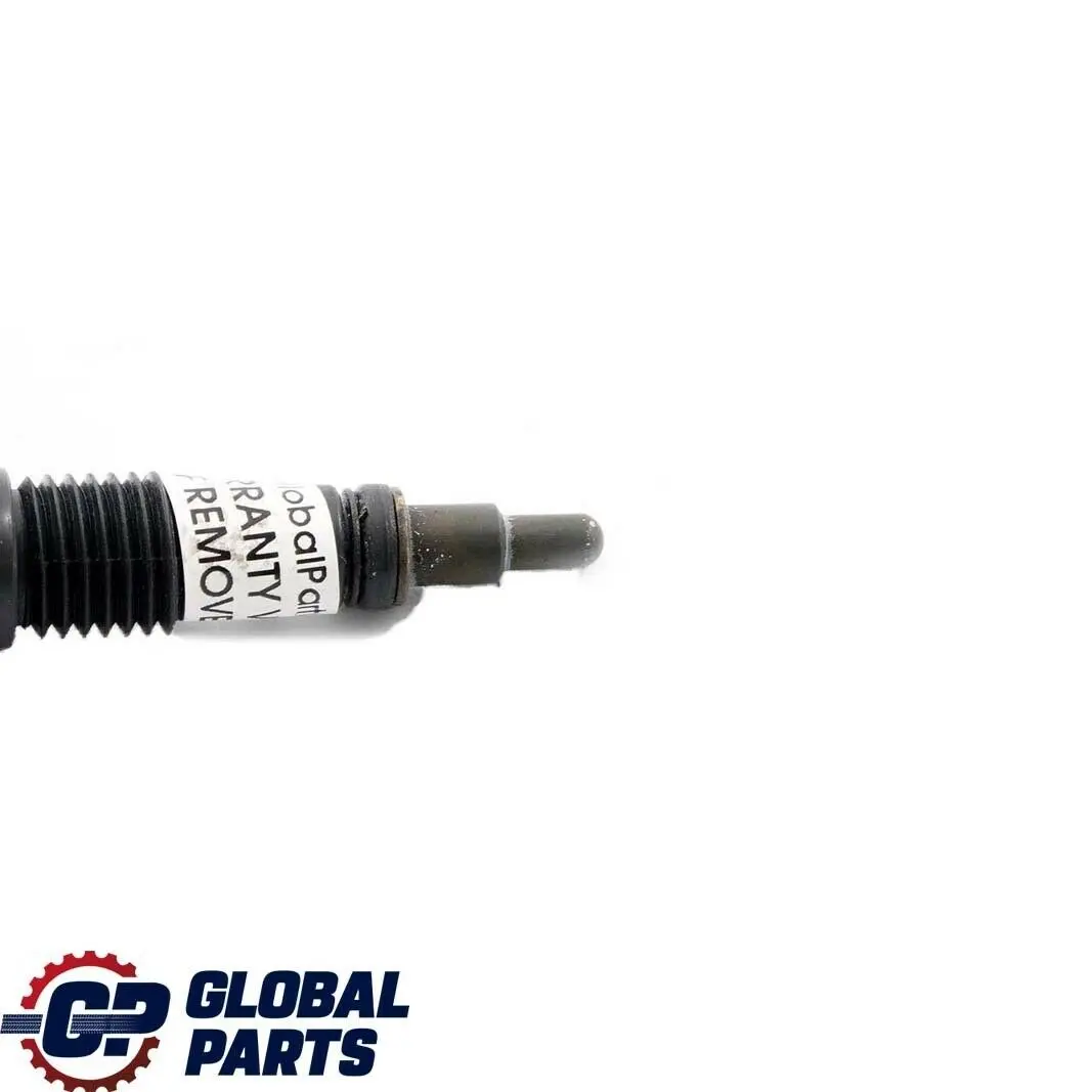 Sonde temp. liquide refroidissem pour BMW 1 3 5 Serie E81 E87 E90 LCI F20 F30 à propos du numéro de pièce 7797957 BMW 1 3 5 Serie E81 E87 E90 LCI F20 F30 Sonde temp. liquide refroidissem - SKU 7797957 - Numéro de pièce 7797957
