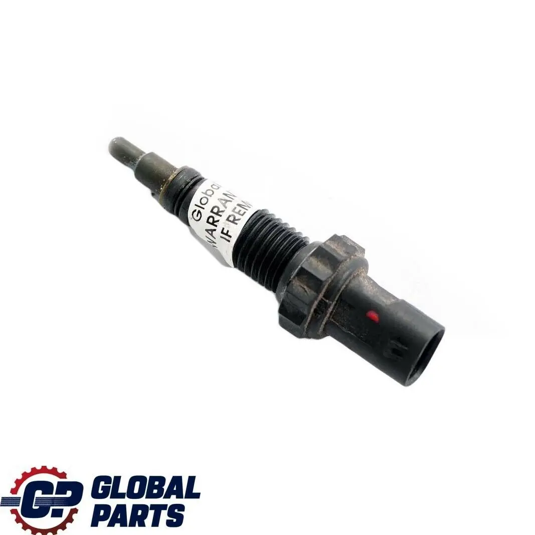 BMW 1 3 E81 E87 E90 LCI N47 F20 F30 N47N Temperature Sensor Coolant - SKU 7797957 - Part number 7797957