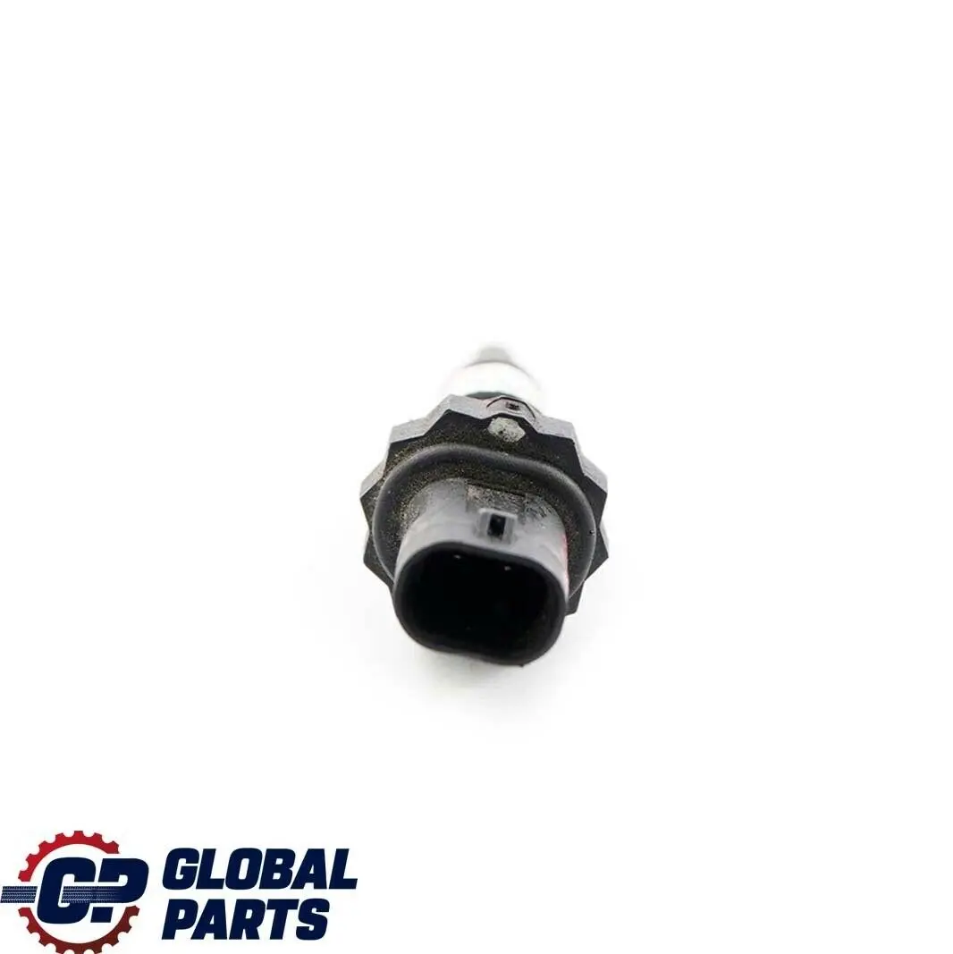 Sonde temp. liquide refroidissem pour BMW 1 3 5 Serie E81 E87 E90 LCI F20 F30 à propos du numéro de pièce 7797957 BMW 1 3 5 Serie E81 E87 E90 LCI F20 F30 Sonde temp. liquide refroidissem - SKU 7797957 - Numéro de pièce 7797957