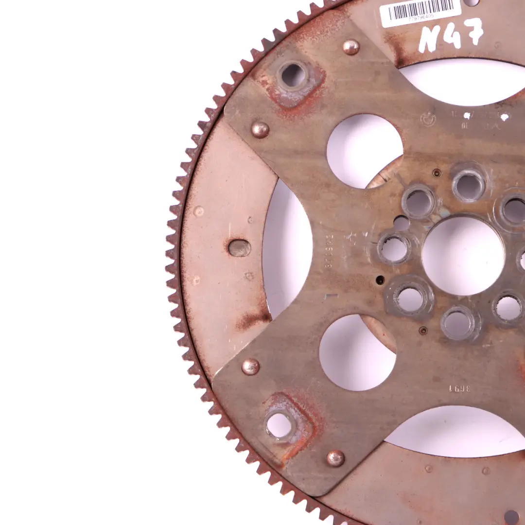 Volant Automatique pour BMW 1 3 5 Serie E81 E87 LCI E90 F10 F11 F20 F21 F30 à propos du numéro de pièce 7797964 BMW 1 3 5 Serie E81 E87 LCI E90 F10 F11 F20 F21 F30 Volant Automatique - SKU 7797964 - Numéro de pièce 7797964