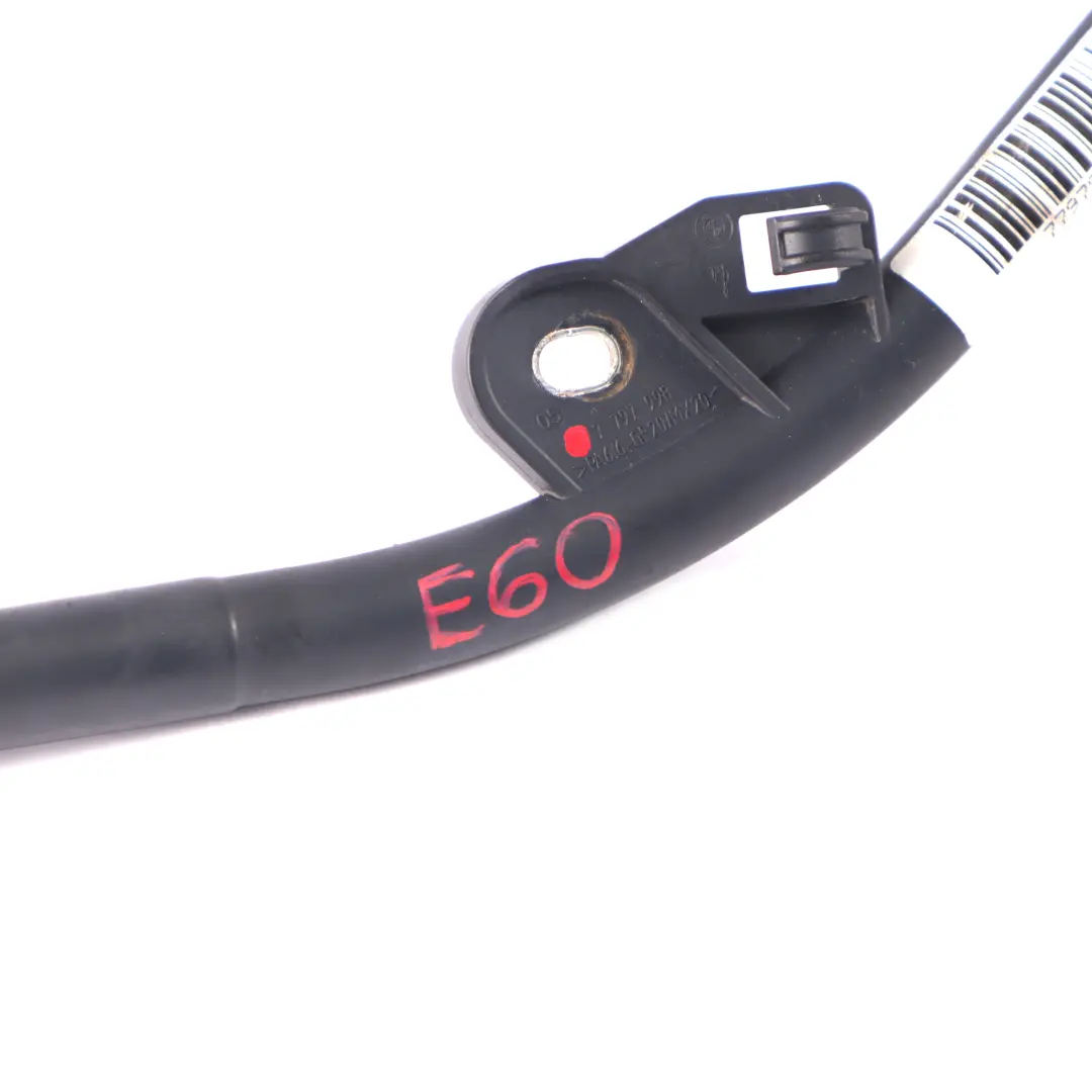 Öl Stab BMW E90 E81 E82 E88 E92 Motor N47 Ölmessstab Führungs Rohr für mit Teilenummer 7797998 Öl Stab BMW E90 E81 E82 E88 E92 Motor N47 Ölmessstab Führungs Rohr - SKU 7797998-1 - Teilenummer 7797998