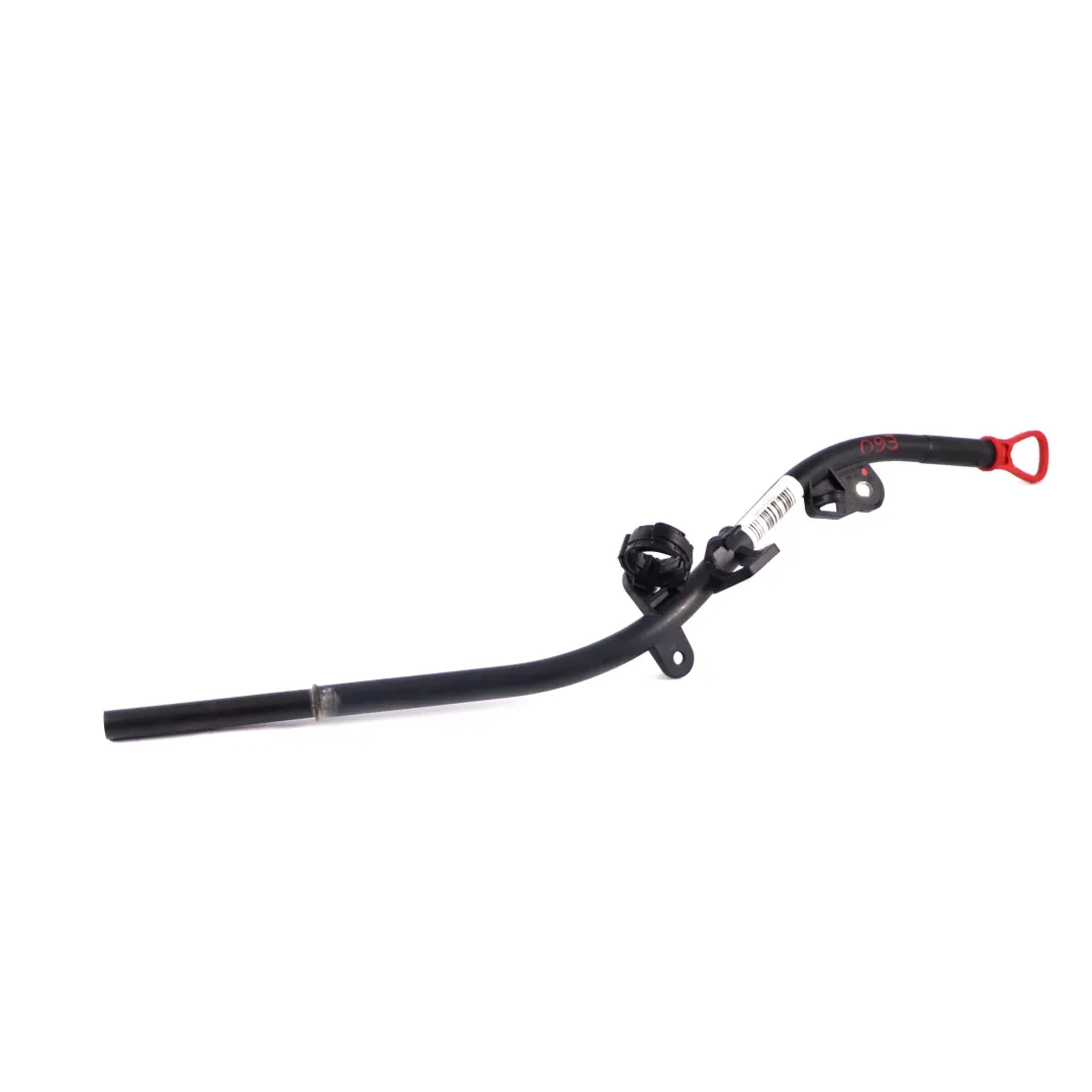 Öl Stab BMW E90 E81 E82 E88 E92 Motor N47 Ölmessstab Führungs Rohr für mit Teilenummer 7797998 Öl Stab BMW E90 E81 E82 E88 E92 Motor N47 Ölmessstab Führungs Rohr - SKU 7797998-1 - Teilenummer 7797998