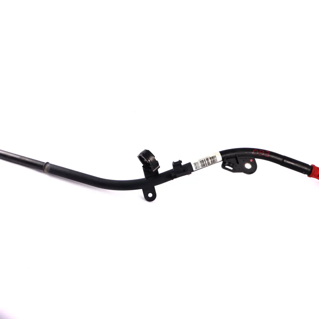 BMW E90 E81 E82 E88 E92 Silnik N47 Miarka Poziomu Oleju Bagnet - SKU 7797998-1 - Numer Części 7797998