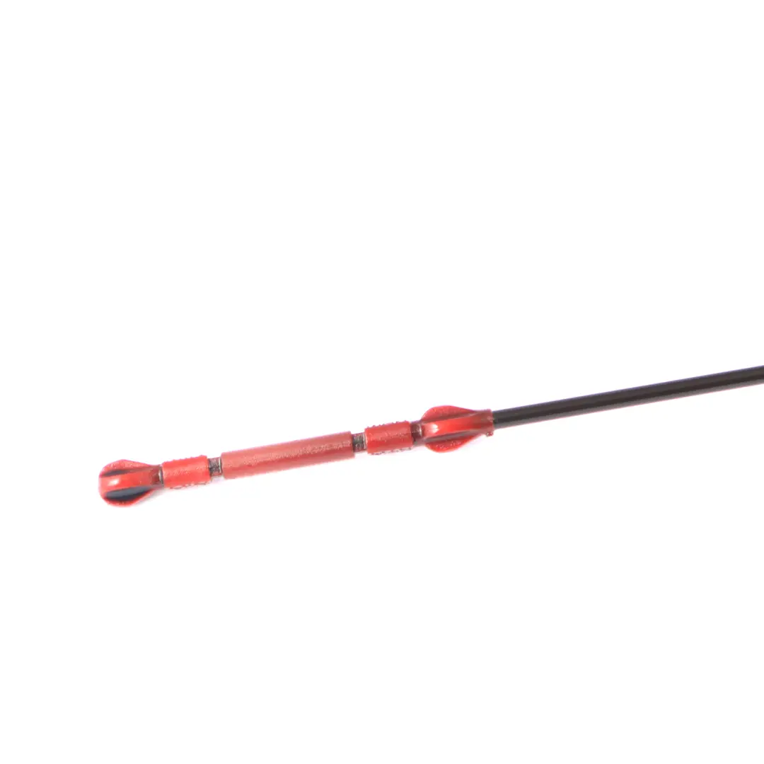  Tubo BMW E90 E81 E82 E88 E92 Motore N47 Tubo astina livello olio - SKU 7797998-1 - Numero di parte 7797998