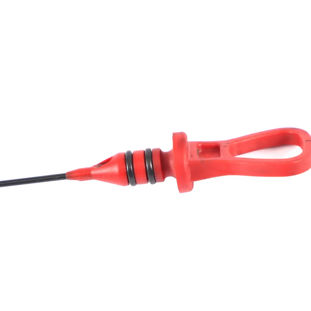 Dipstick BMW E90 E81 E82 E88 E92 Engine N47 Oil Level Dipstick Tube to with Part number 7797998 Dipstick BMW E90 E81 E82 E88 E92 Engine N47 Oil Level Dipstick Tube - SKU 7797998-1 - Part number 7797998