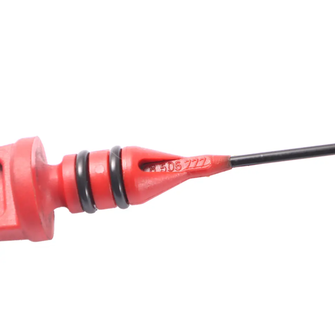 Tubo BMW E90 E81 E82 E88 E92 Motore N47 Tubo astina livello olio per con numero di parte 7797998 Tubo BMW E90 E81 E82 E88 E92 Motore N47 Tubo astina livello olio - SKU 7797998-1 - Numero di parte 7797998