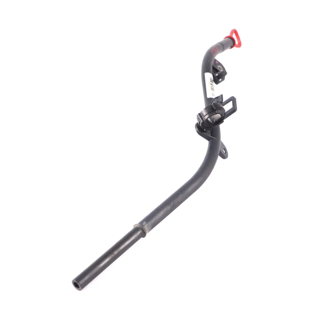 Öl Stab BMW E90 E81 E82 E88 E92 Motor N47 Ölmessstab Führungs Rohr für mit Teilenummer 7797998 Öl Stab BMW E90 E81 E82 E88 E92 Motor N47 Ölmessstab Führungs Rohr - SKU 7797998-1 - Teilenummer 7797998