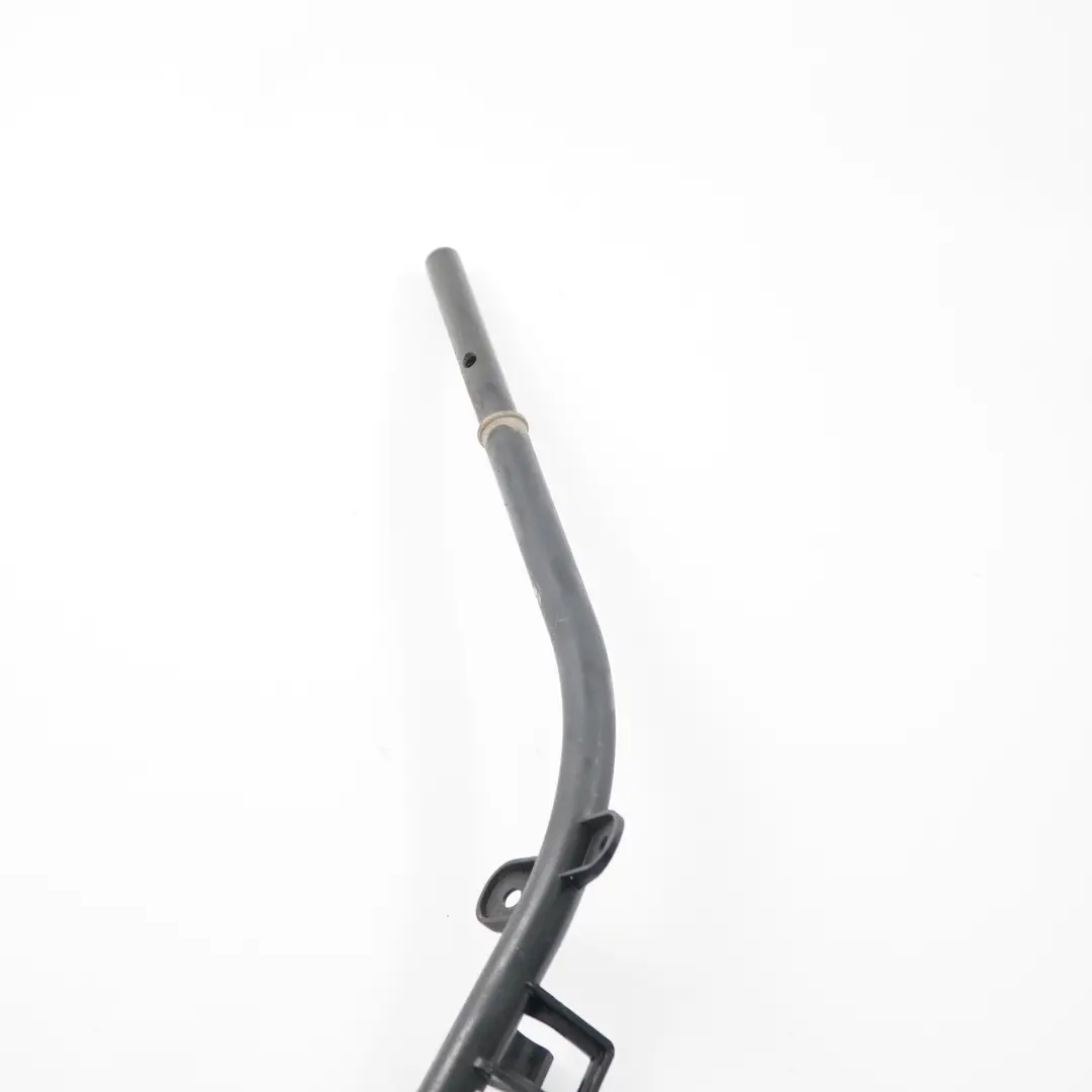 Varilla De Nivel De Aceite Tubo N47 Motor para BMW E90 E81 E82 E88 E92 con número de pieza 7797998 BMW E90 E81 E82 E88 E92 Varilla De Nivel De Aceite Tubo N47 Motor - SKU 7797998 - Número de pieza 7797998