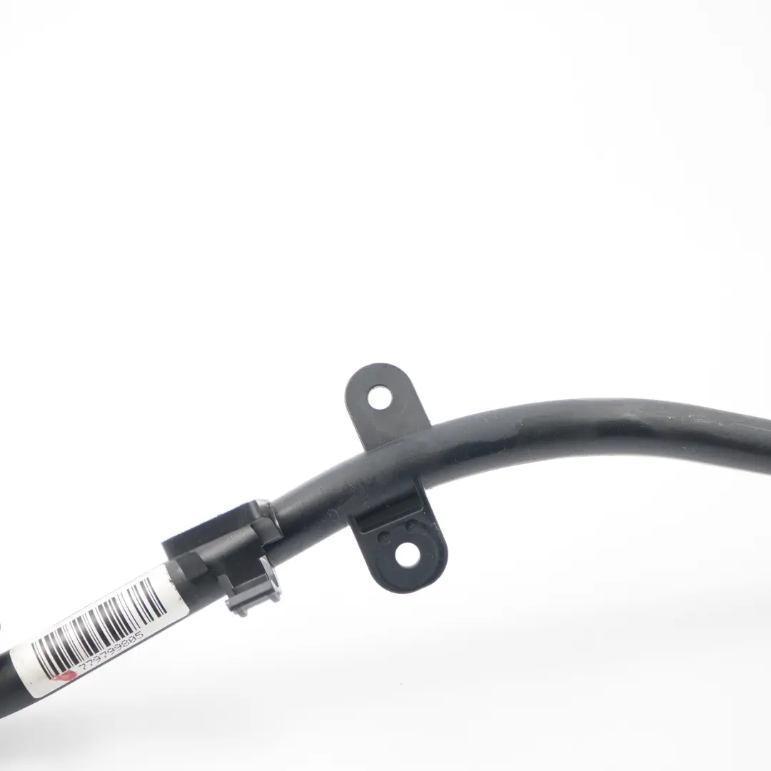 Varilla De Nivel De Aceite Tubo N47 Motor para BMW E90 E81 E82 E88 E92 con número de pieza 7797998 BMW E90 E81 E82 E88 E92 Varilla De Nivel De Aceite Tubo N47 Motor - SKU 7797998 - Número de pieza 7797998