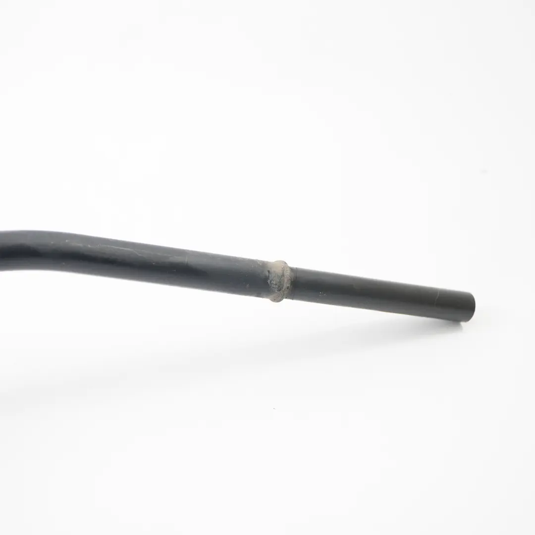 BMW E90 E81 E82 E88 E92 Jauge De Niveau D'Huile N47 Moteur - SKU 7797998 - Numéro de pièce 7797998