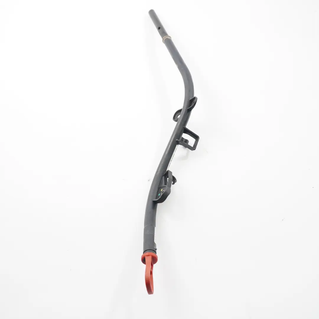 Livello Olio Tubo N47 Motore per BMW E90 E81 E82 E88 E92 Astina con numero di parte 7797998 BMW E90 E81 E82 E88 E92 Astina Livello Olio Tubo N47 Motore - SKU 7797998 - Numero di parte 7797998