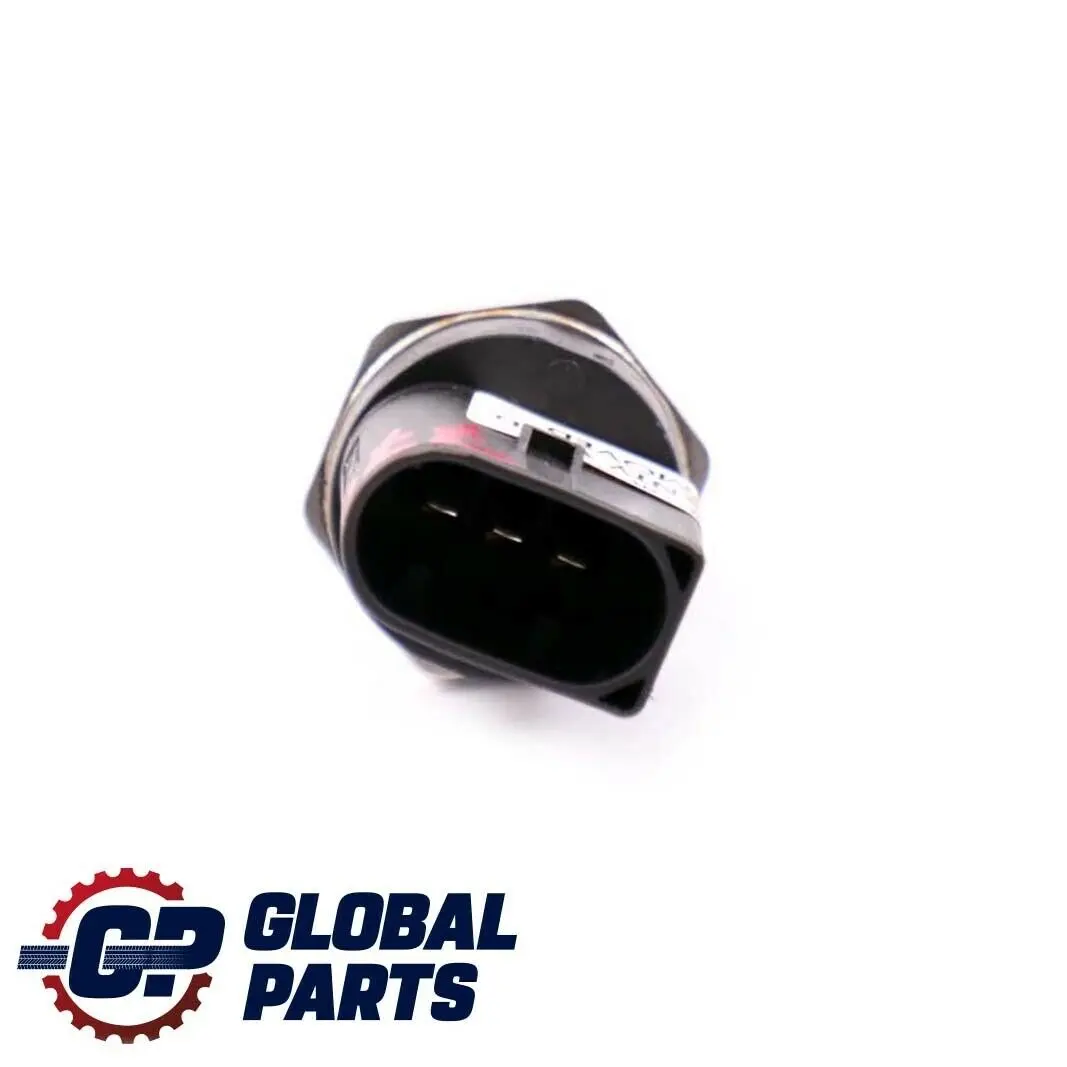 BMW E87 LCI E92 120d 320d N47 Czujnik ciśnienia paliwa 0281002868 - SKU 7798079 - Numer Części 7798079