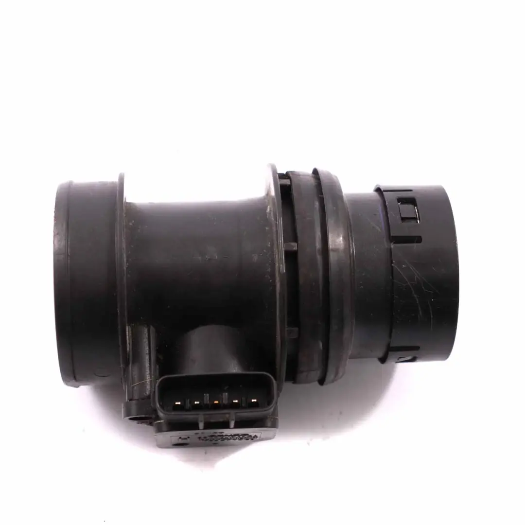 Mini One D R50 Diesel W17 Hot Film Air Mass Flow Meter Pipe - SKU 7798107 - Part number 7798107