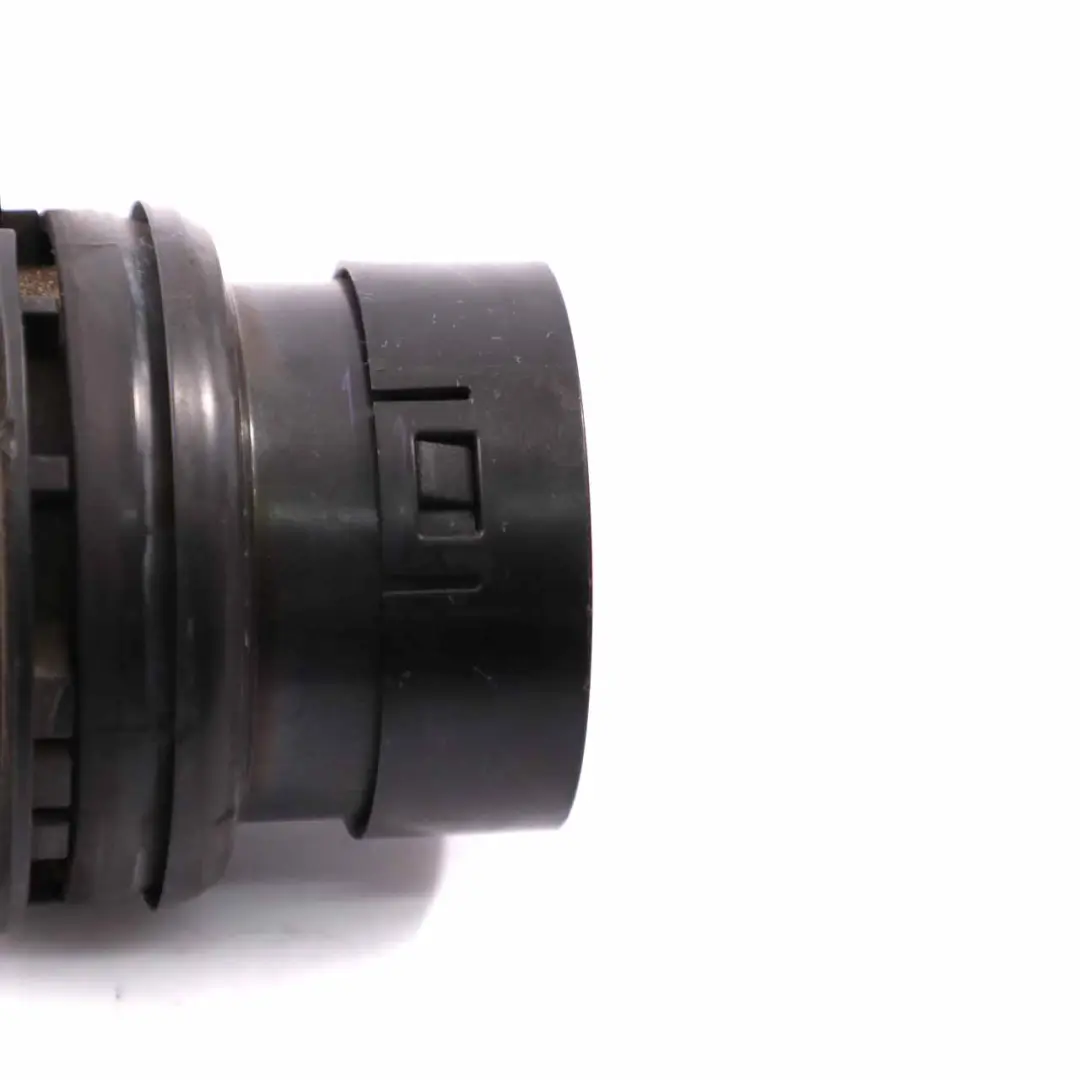 W17 Tube de Debitmetre Massique d'air a Film Chaud pour Mini One D R50 Diesel à propos du numéro de pièce 7798107 Mini One D R50 Diesel W17 Tube de Debitmetre Massique d'air a Film Chaud - SKU 7798107 - Numéro de pièce 7798107