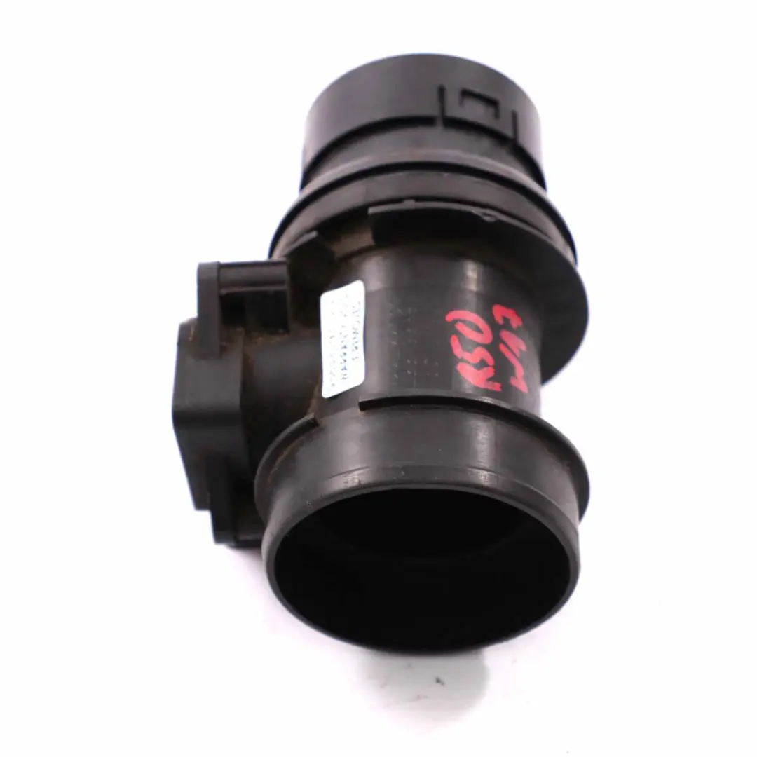 W17 Tube de Debitmetre Massique d'air a Film Chaud pour Mini One D R50 Diesel à propos du numéro de pièce 7798107 Mini One D R50 Diesel W17 Tube de Debitmetre Massique d'air a Film Chaud - SKU 7798107 - Numéro de pièce 7798107