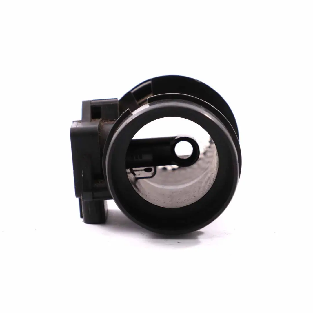 W17 Hot Film Air Mass Flow Meter Pipe to Mini One D R50 Diesel with Part number 7798107 Mini One D R50 Diesel W17 Hot Film Air Mass Flow Meter Pipe - SKU 7798107 - Part number 7798107