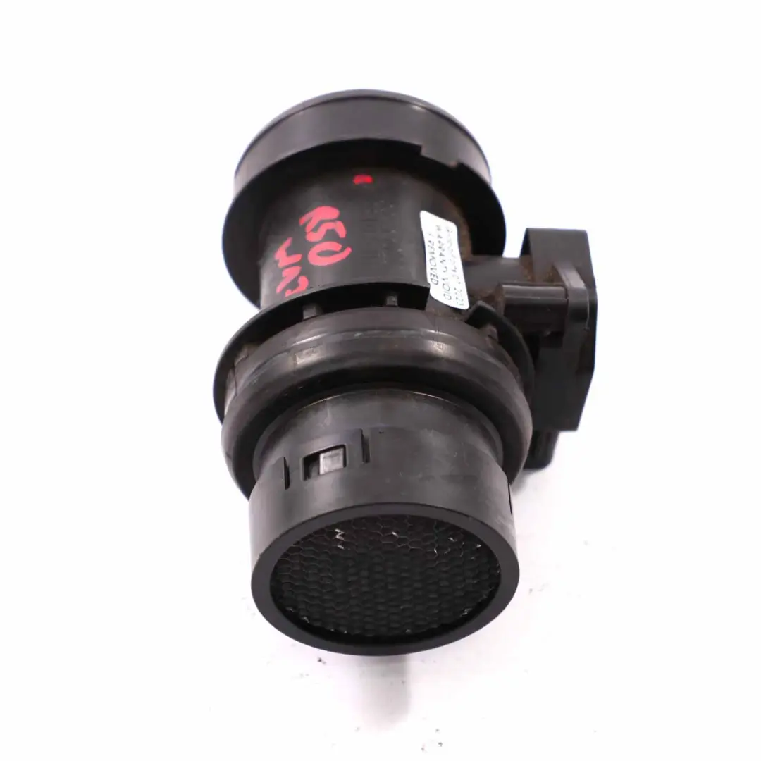 Mini One D R50 Diesel W17 Film Caldo Tubo di portata massica - SKU 7798107 - Numero di parte 7798107