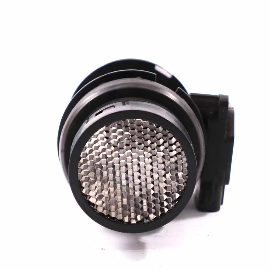 W17 Pelicula Caliente Tubo Medidor De Masa De Aire para Mini One D R50 Diesel con número de pieza 7798107 Mini One D R50 Diesel W17 Pelicula Caliente Tubo Medidor De Masa De Aire - SKU 7798107 - Número de pieza 7798107