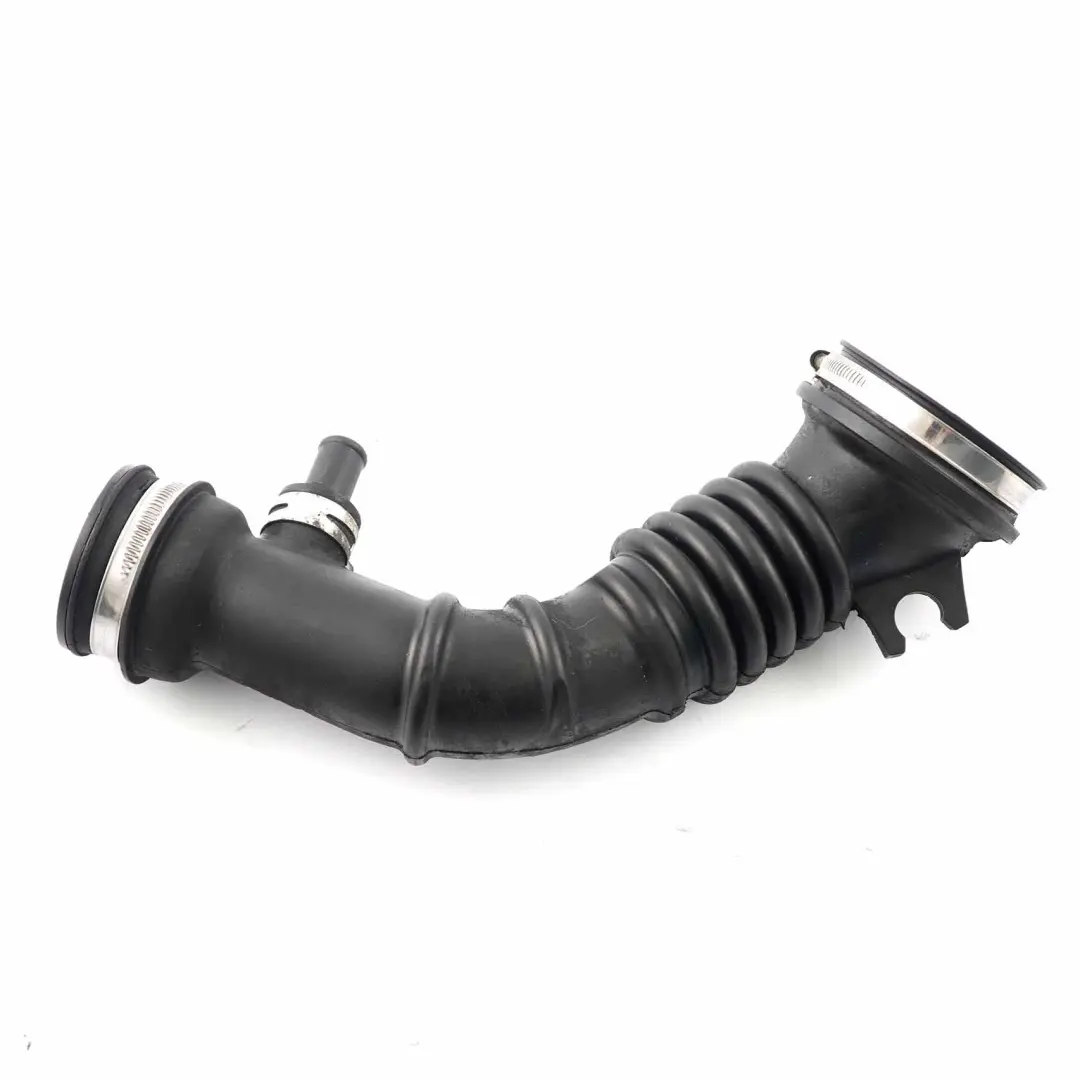 Air Pipe Mini One D R50 Diesel W17 Engine Filtered Hose Intake Silencer - SKU 7798108 - Part number 7798108