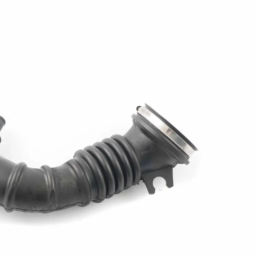 Tubo d'aria Mini One D R50 W17 filtrato Tubo aspirazione Silenziatore per con numero di parte 7798108 Tubo d'aria Mini One D R50 W17 filtrato Tubo aspirazione Silenziatore - SKU 7798108 - Numero di parte 7798108