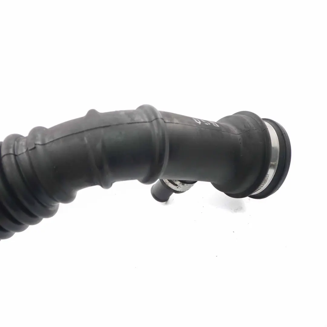 Air Pipe Mini One D R50 Diesel W17 Engine Filtered Hose Intake Silencer - SKU 7798108 - Part number 7798108